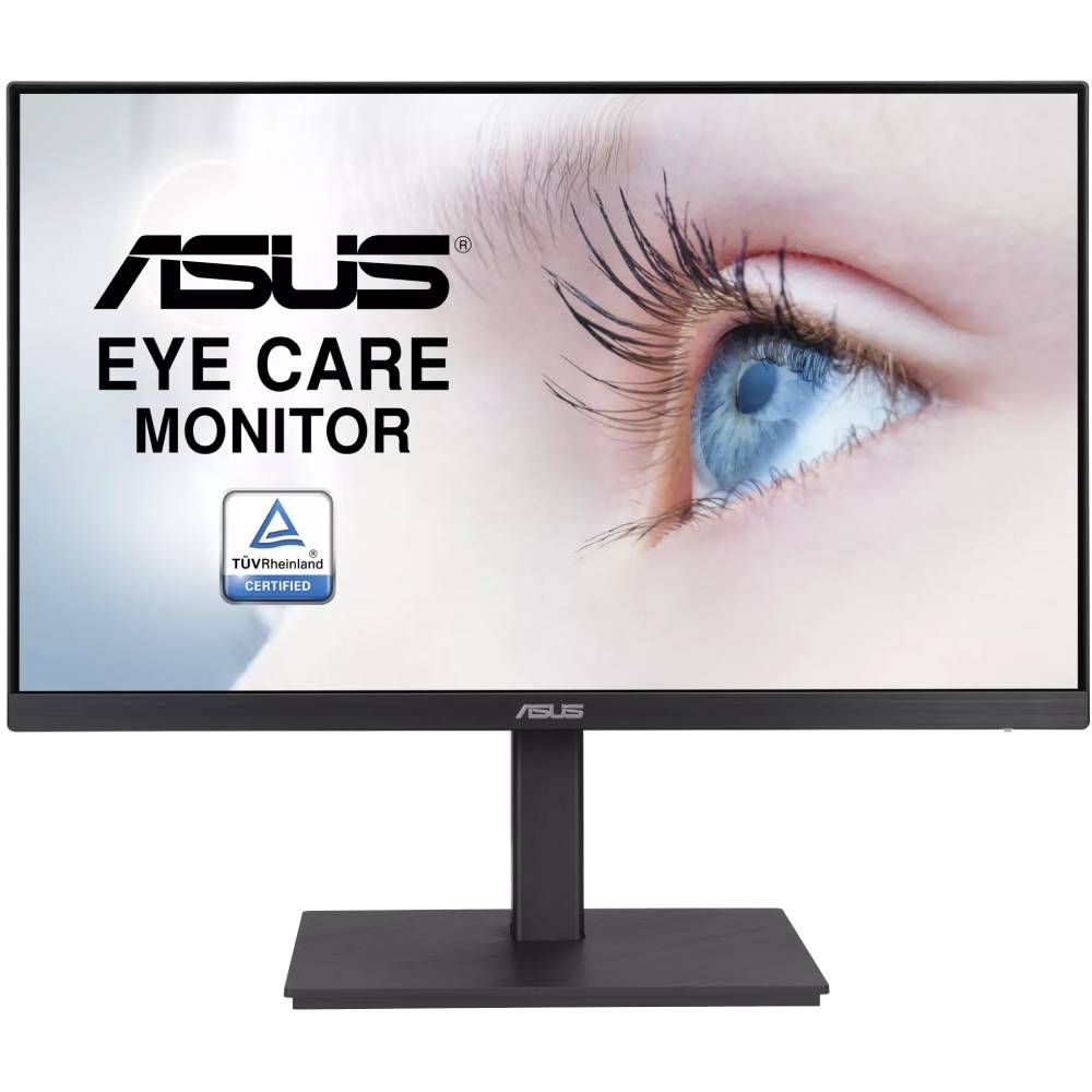 Монитор ASUS Eye Care VA24EQSB (90LM056F-B01170)