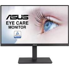 Монітор ASUS Eye Care VA24EQSB (90LM056F-B01170)