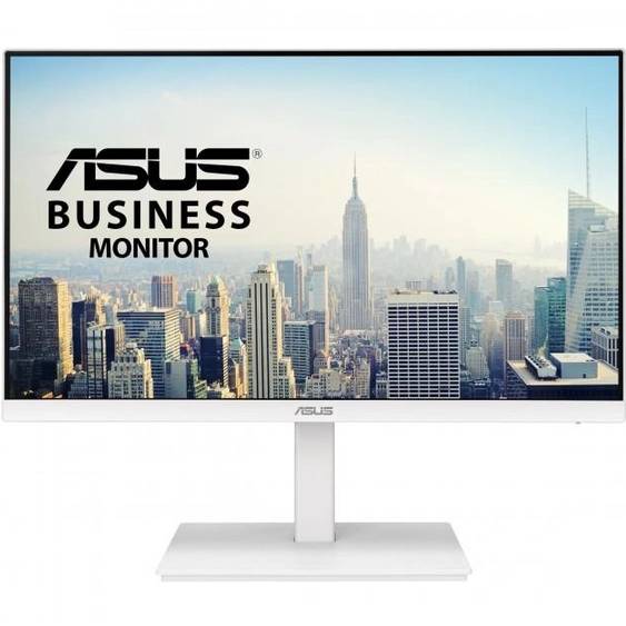 Монітор ASUS VA24EQSB-W (90LM0562-B01170)