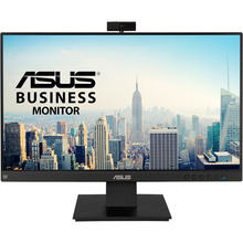 Монітор ASUS BE24EQK Business (90LM05M1-B01370)