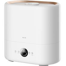 Зволожувач повітря DEERMA Humidifier 4.5L White DEM-ST636