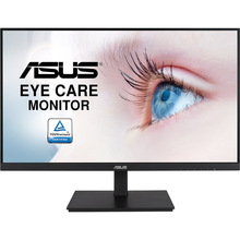 Монітор ASUS VA27DQSB Eye Care (90LM06H1-B02370)