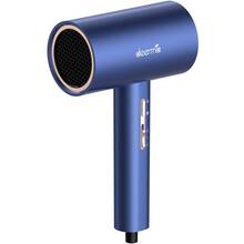 Фен DEERMA Electric Hair Drier (DEM-CF15W)