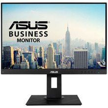 Монитор ASUS BE24WQLB (90LM04V1-B01370)