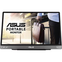 Купить в Харькове Монитор ASUS ZenScreen MB14AC Portable (90LM0631-B01170)