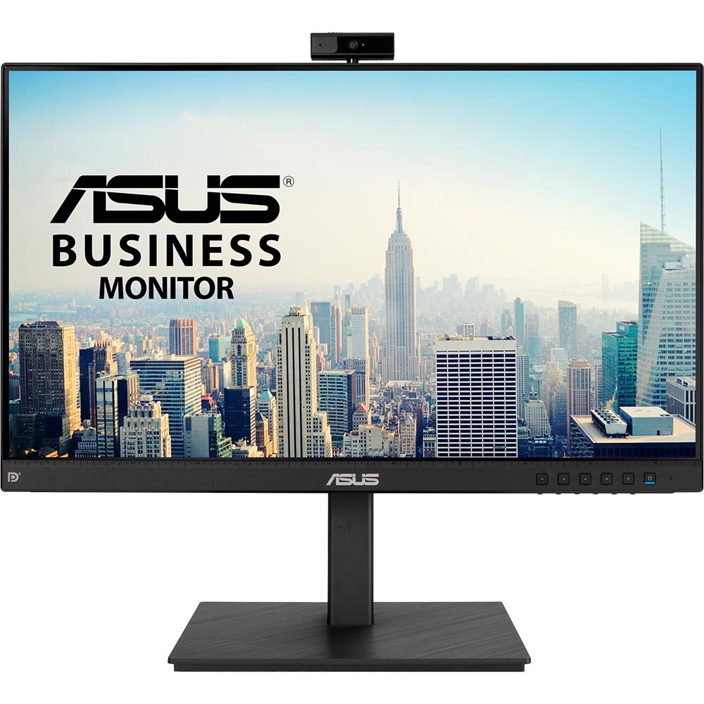 Монітор ASUS BE24EQSK Video Conferencing (90LM05M1-B03370)