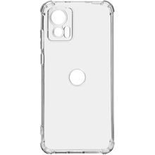 Чохол ARMORSTANDART Air Force для Motorola Edge 30 Neo Camera cover Transparent (ARM69510)