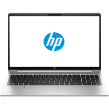 Ноутбук HP ProBook 450 G10 Silver (85C39EA)