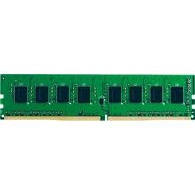 Модуль пам'яті GOODRAM 32Gb DDR4 3200MHz (GR3200D464L22/32G)