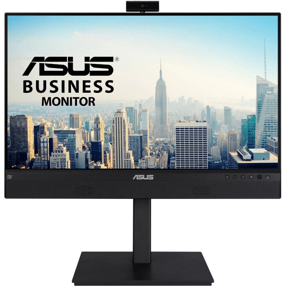 Монитор ASUS BE24ECSNK (90LM05M1-B0A370)