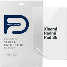 Захисна плівка ARMORSTANDART Matte для Xiaomi Redmi Pad SE (ARM70042)