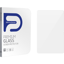 Захисне скло ArmorStandart Glass.CR для Teclast T50 11 Clear (ARM66647)