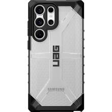 Чохол UAG Plasma для Samsung Galaxy S23 Ultra Ice (214138114343)