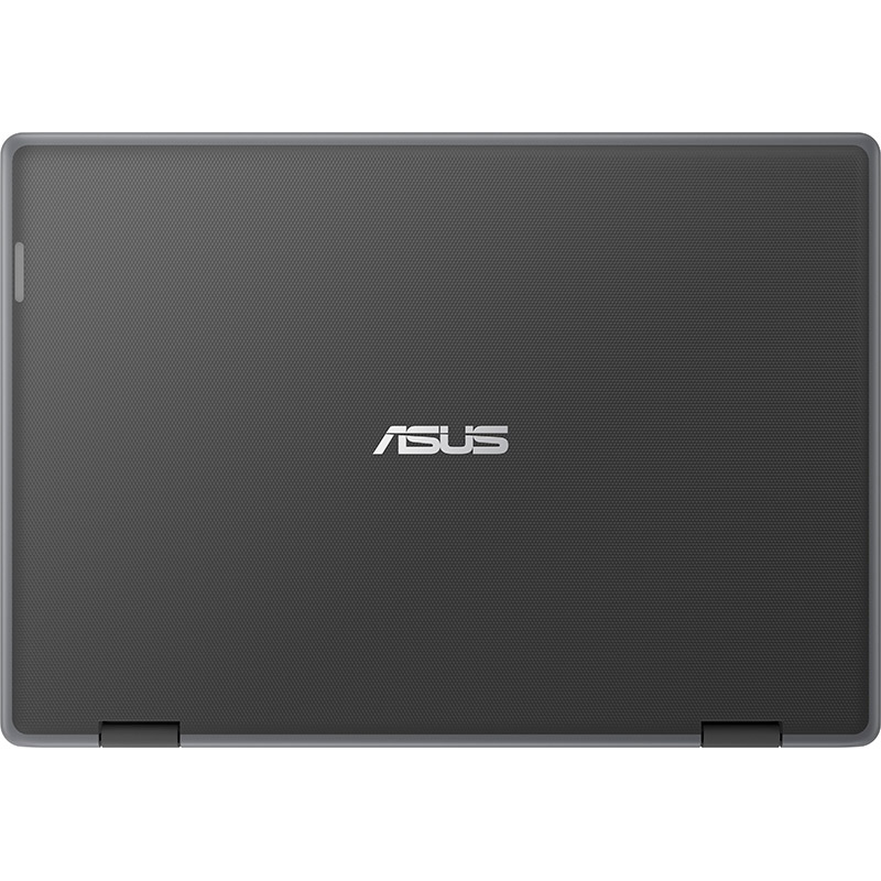 Фото Ноутбук ASUS PRO BR1100FKA-BP1593 Dark Grey (90NX03A1-M00ZE0)