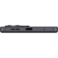 Смартфон XIAOMI Redmi Note 12 4/64GB Onyx Gray (984219)