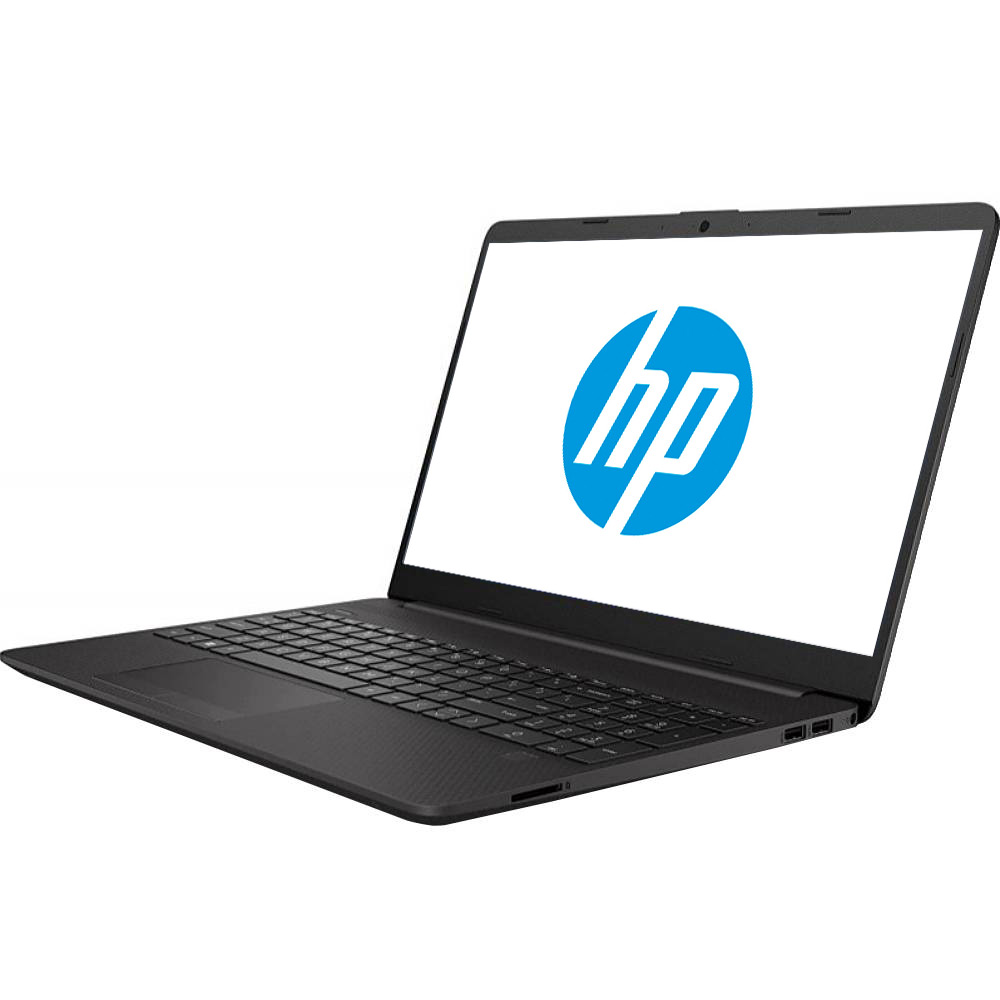 Ноутбук HP 255-G9 Black (778X1ES) Роздільна здатність дисплея 1920 x 1080