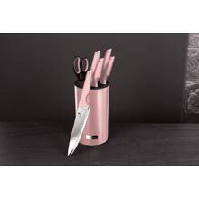 Набор BERLINGER HAUS Rose Collection 7 пр (BH 2797)