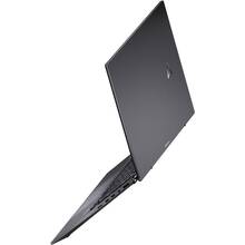 Ноутбук ASUS Zenbook 14 OLED UM3402YA-KM191W Jade Black (90NB0W95-M012K0)