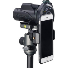 Адаптер Vanguard Digiscoping Adapter VEO PA-65 для смартфона (VEO PA-65)