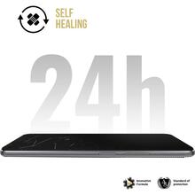 Захисна плівка ARMORSTANDART Anti-spy для Xiaomi Redmi 12 4G (ARM66580)