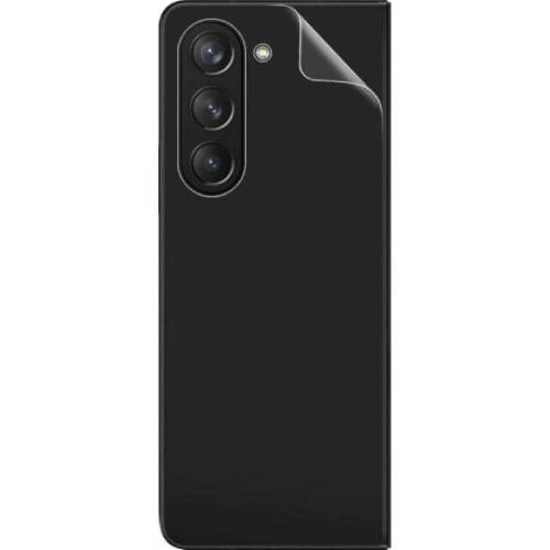 Набор защитных пленок DEVIA Матовая для Samsung Fold 5 (DV-SM-FO5M) Покрытие матовое