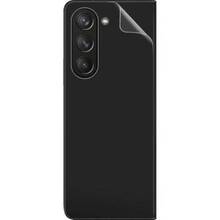 Набор защитных пленок DEVIA Матовая для Samsung Fold 5 (DV-SM-FO5M)