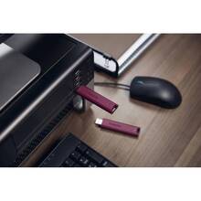 Флеш-драйв KINGSTON 1TB USB-A 3.2 Gen 1 DT Max (DTMAXA/1TB)