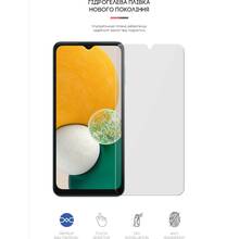 Захисна плівка ARMORSTANDART Samsung A13 5G (A136)/M13 5G (M136) (ARM62211)