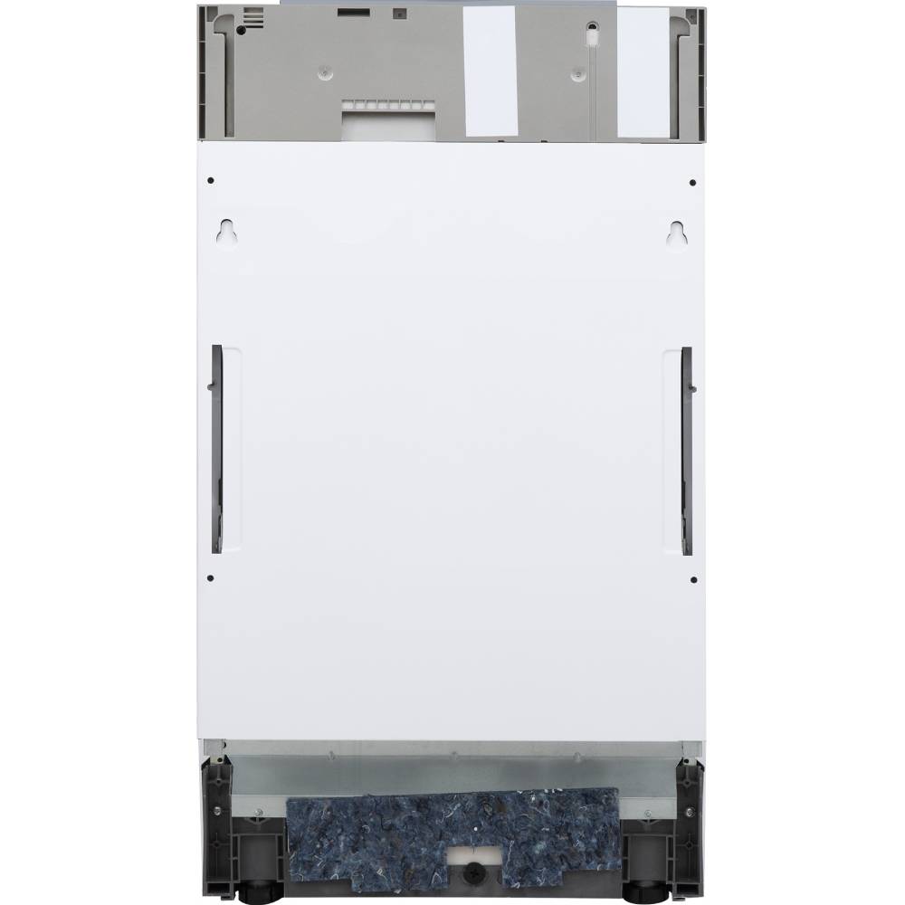 Встраиваемая посудомоечная машина INTERLINE DWI 940 DSH WA Sliding Door