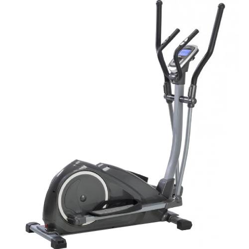 Орбітек TOORX Elliptical ERX 90 (ERX-90)