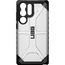 Чохол UAG Plasma для Samsung Galaxy S23 Ultra Ice (214138114343)