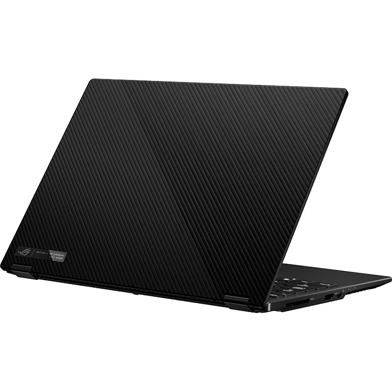 Ноутбук ASUS ROG Flow X13 GV302XI-MU011W Off Black (90NR0G41-M000Z0) Роздільна здатність дисплея 2560 x 1600