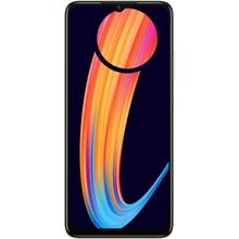 Смартфон INFINIX HOT 30i 4/128GB X669D Marigold (10044098)