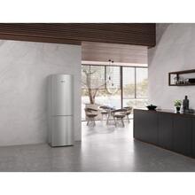 Холодильник MIELE KD 4172 E Active (38417251OER)