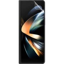 Набор защитных пленок DEVIA Матовая для Samsung Fold 5 (DV-SM-FO5M)