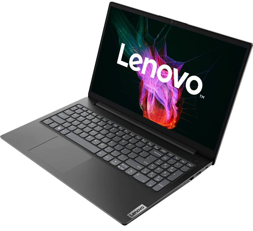 Ноутбук Lenovo V15 G3 IAP Business Black (82TT0036RA) Діагональ дисплея 15.6