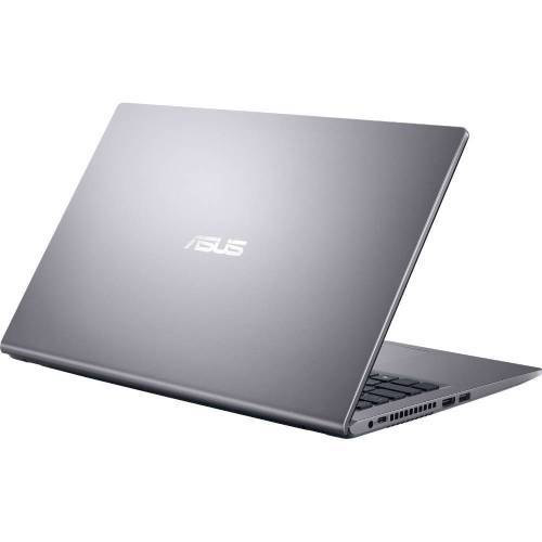 Ноутбук ASUS Laptop X515EA-BQ883 Slate Grey (90NB0TY1-M14320) Частота обновления экрана 60 Гц