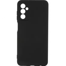 Днепр - Чехол ARMORSTANDART Matte Slim Fit для Samsung M13 4G (M135) Camera cover Black (ARM63229)