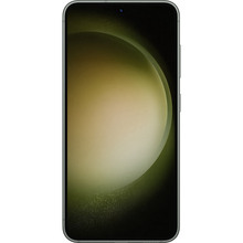 Смартфон SAMSUNG Galaxy S23 SM-S911B 8/256Gb Green (SM-S911BZGGSEK)