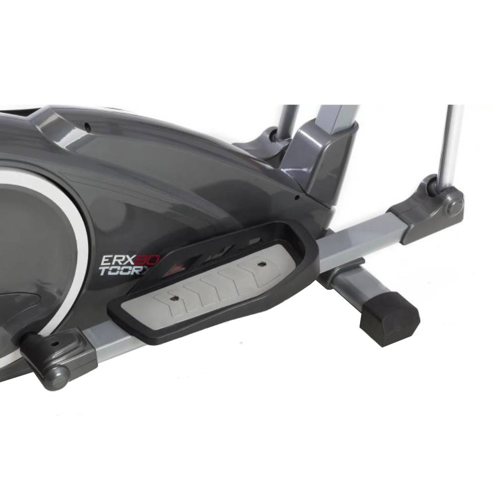 Орбітек TOORX Elliptical ERX 90 (ERX-90) Регулювання глибини кроку Відсутнє