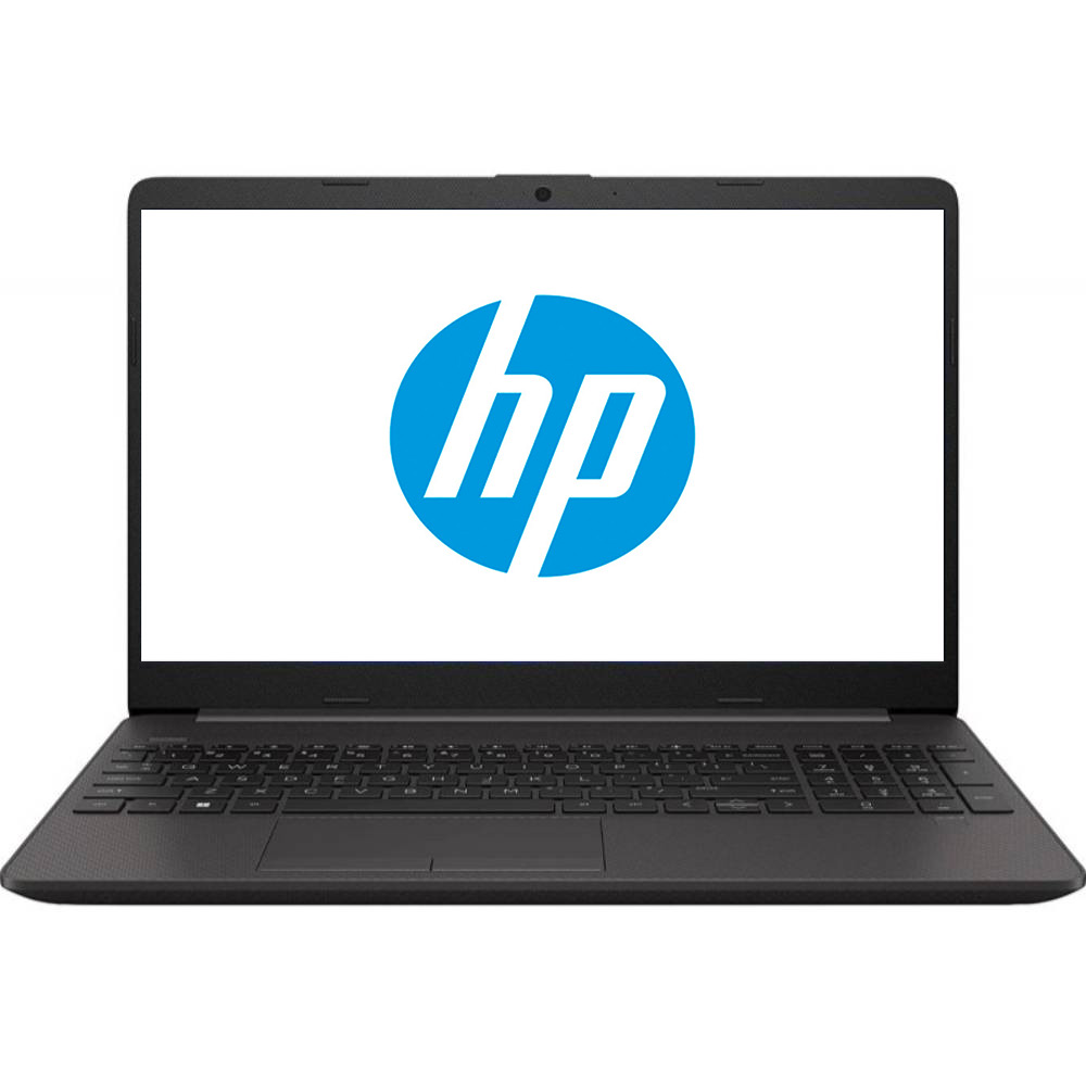 Ноутбук HP 255-G9 Black (6Q909ES)