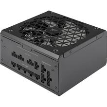 Блок питания CORSAIR RM850x Shift PCIE5 850W (CP-9020252-EU)