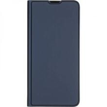 Чехол GELIUS Book Cover для Xiaomi Redmi Note 12 Blue (00000093163)