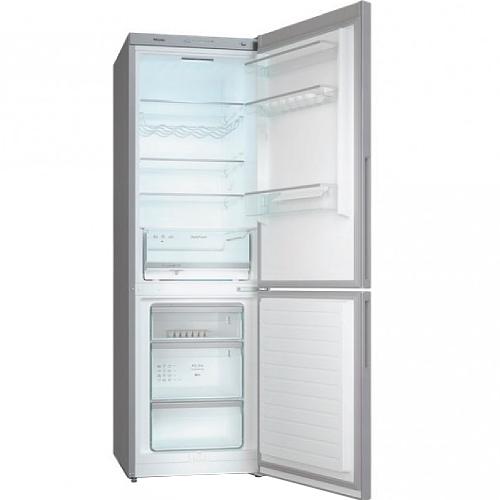 Холодильник MIELE KD 4172 E Active (38417251OER) Тип холодильника двокамерний