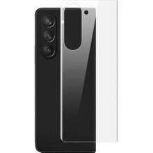 Набор защитных пленок DEVIA Матовая для Samsung Fold 5 (DV-SM-FO5M)