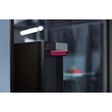 Флеш-драйв KINGSTON 1TB USB-A 3.2 Gen 1 DT Max (DTMAXA/1TB)