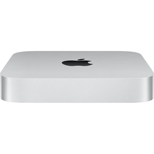 Неттоп APPLE Mac mini M2 256GB (MMFJ3UA/A)