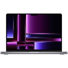 Ноутбук APPLE MacBook Pro M2 Max 16" 1TB Space Grey (MNWA3)