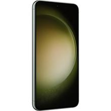 Смартфон SAMSUNG Galaxy S23 SM-S911B 8/256Gb Green (SM-S911BZGGSEK)