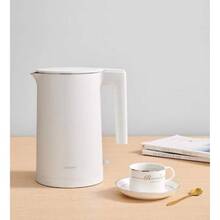 Електрочайник XIAOMI Electric Kettle 2 EU (953329)